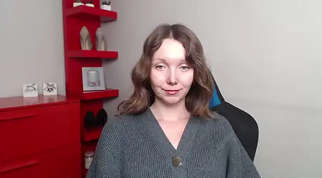 Cookie zoe online show from 01.21.25