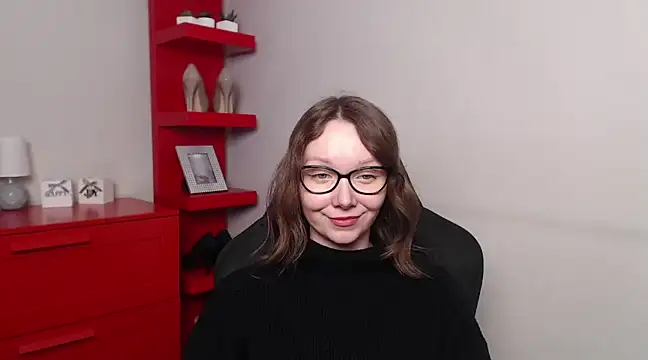 Cookie zoe online show from 02.10.25