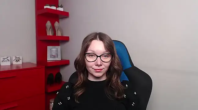 Cookie zoe online show from 02.19.25