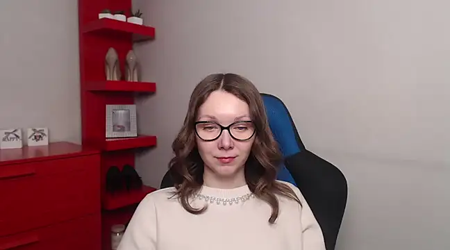 Cookie zoe online show from 02.21.25