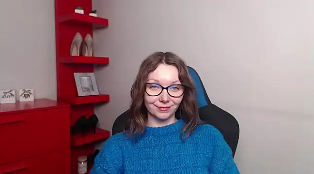 Cookie zoe online show from 02.24.25