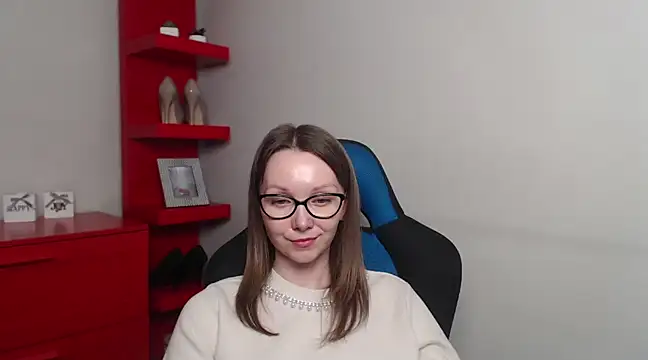 Cookie zoe online show from 02.25.25