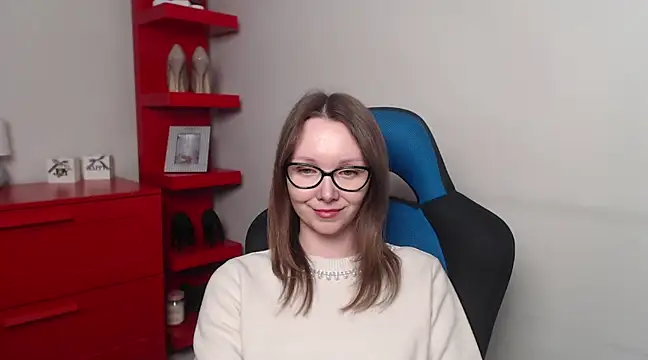 Cookie zoe online show from 03.13.25