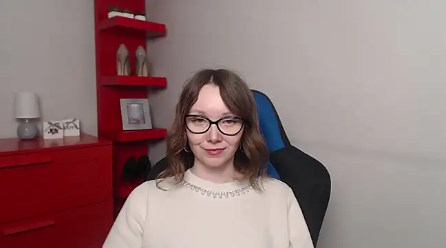 Cookie zoe online show from 03.18.25