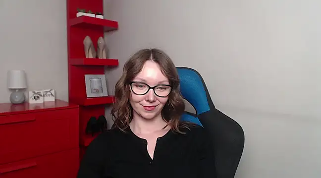 Cookie zoe online show from 03.20.25