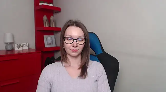 Cookie zoe online show from 03.21.25