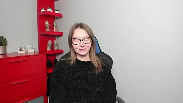 Cookie zoe online show from 09.17.25