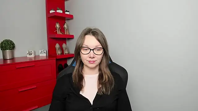 Cookie zoe online show from 10.07.25