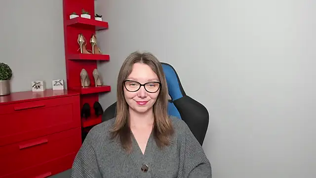 Cookie zoe online show from 10.15.25