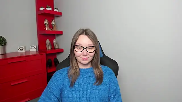 Cookie zoe online show from 10.20.25