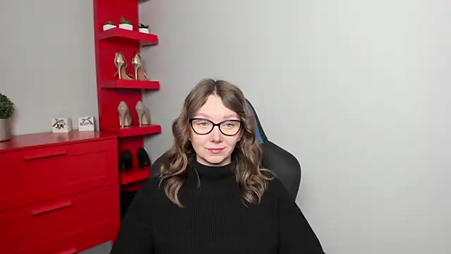 Cookie zoe online show from 10.21.25