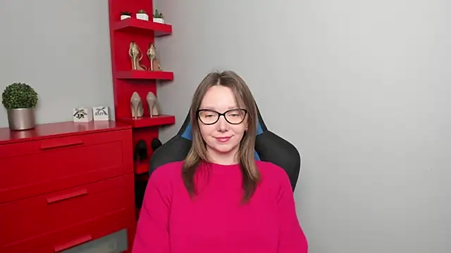 Cookie zoe online show from 10.30.25