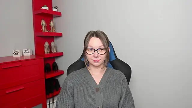 Cookie zoe online show from 11.26.25