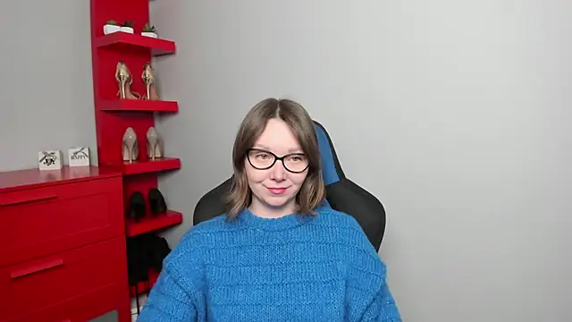 Cookie zoe online show from 12.23.25