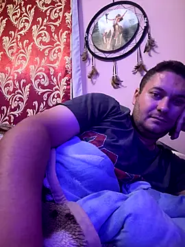 nemes2 online show from 09.16.25