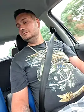 nemes2 online show from 09.24.25