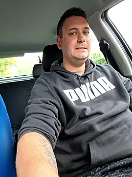 nemes2 online show from 10.05.25