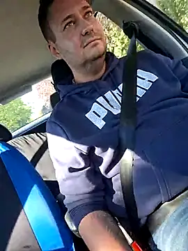 nemes2 online show from 10.08.25