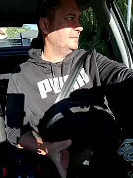 nemes2 online show from 10.27.25