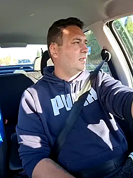 nemes2 online show from 11.01.25