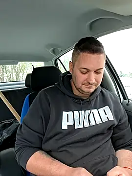 nemes2 online show from 11.23.25