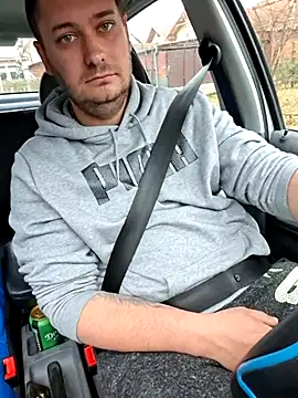 nemes2 online show from 12.14.25