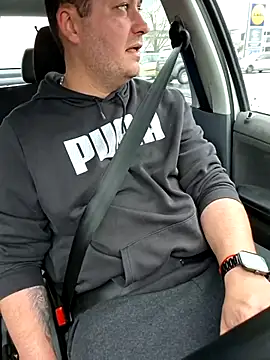 nemes2 online show from 12.22.25