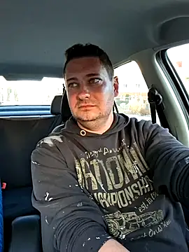 nemes2 online show from 02.18.26