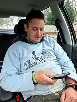 nemes2 online show from 02.19.26