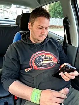 nemes2 online show from 03.05.26