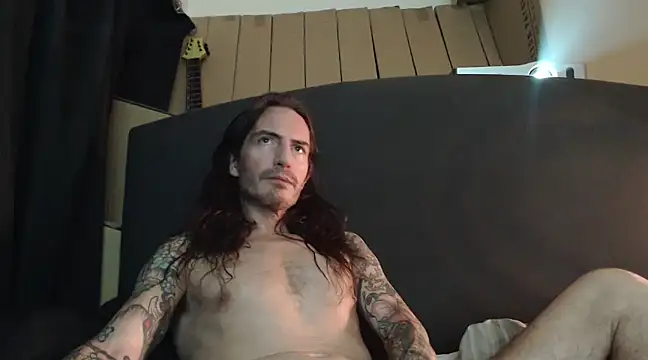 Bailey39 online show from 03.21.25