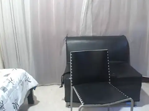 youth lust69 online show from 02.24.25