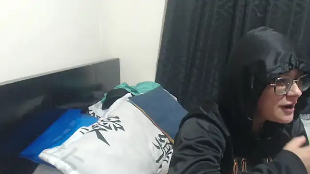 youth lust69 online show from 03.16.25