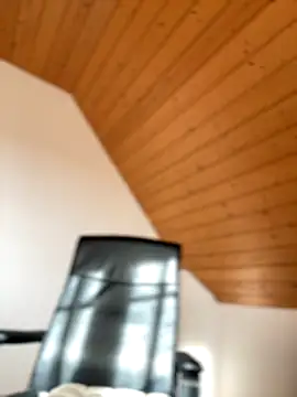 NattCastillo online show from 09.17.25