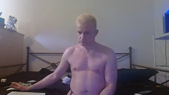 Dragonnycxh online show from 02.06.25