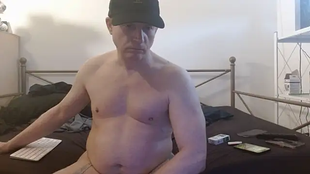 Dragonnycxh online show from 03.22.25