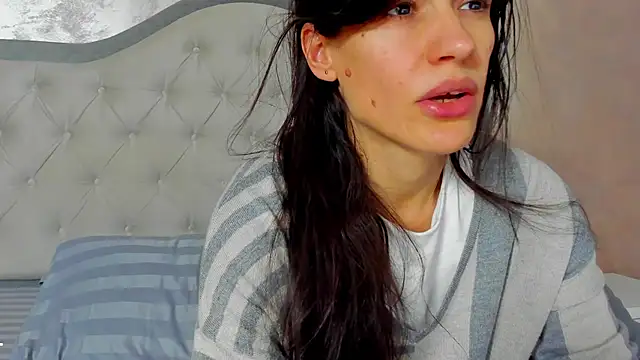 JennaMyers online show from 02.04.26