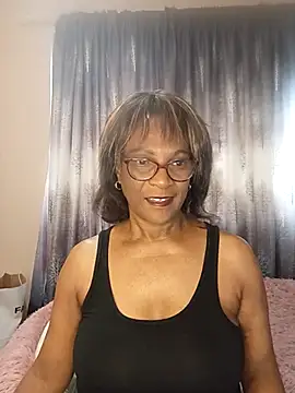 Hotgrannyx online show from 11.29.25