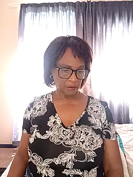 Hotgrannyx online show from 03.07.26