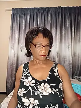 Hotgrannyx online show from 03.22.26