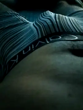 SebasOrte94 online show from 10.08.25