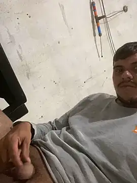 cf27 online show from 04.11.26