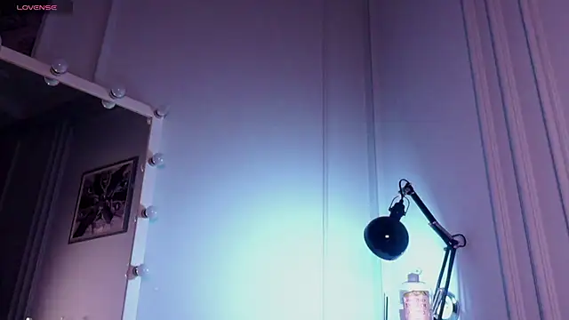 SofiaFoster  online show from 03.21.25