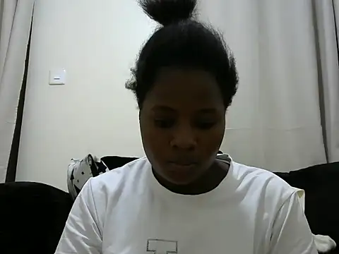 Snapshot of sexy_nicolleta chatting on 06.02.26 sexy nicolleta online show from 06.02.26