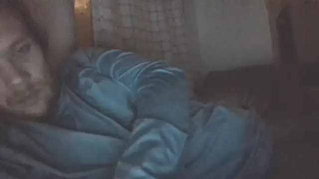 Dalton2288 online show from 02.19.26