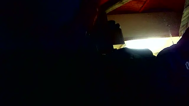 Dalton2288 online show from 02.26.26