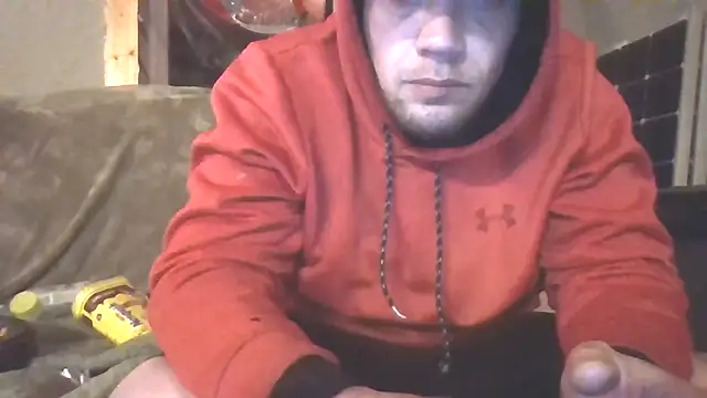 Snapshot of Dalton2288 chatting on 03.20.26 Dalton2288 online show from 03.20.26
