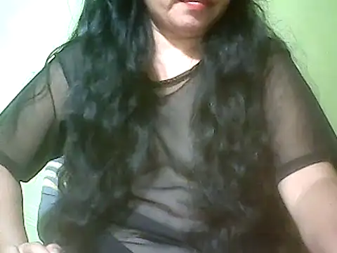 Snapshot of SoSweetPearl chatting on 01.28.25 SoSweetPearl online show from 01.28.25