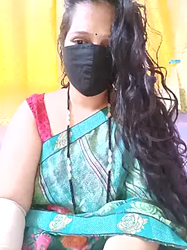 Rising Smiler online show from 01.02.25