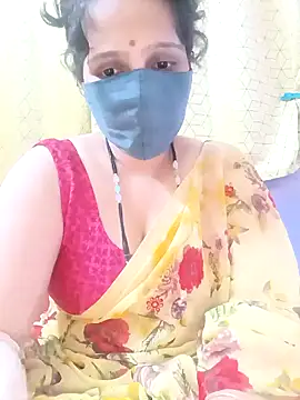 Rising Smiler online show from 01.07.25